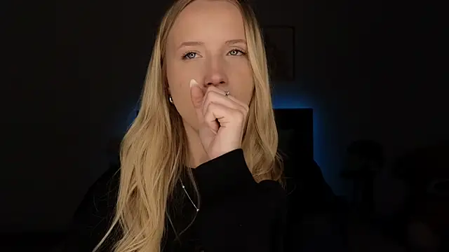 adele armass online show from 04-02-26, 08:04