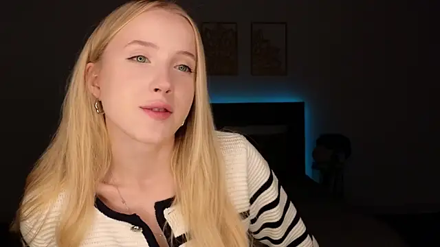 adele armass online show from 06-29-26, 09:03