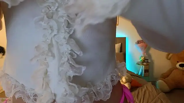 adele armass online show from 02-07-26, 09:01