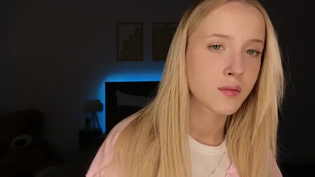 adele armass online show from 04-21-26, 08:37