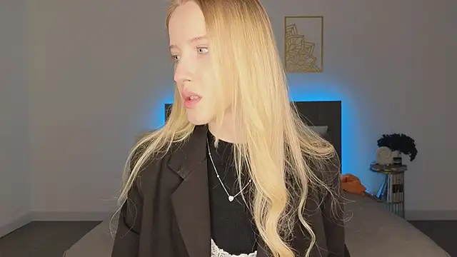 adele armass online show from 05-15-26, 09:02