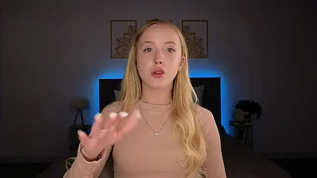 adele armass online show from 07-18-26, 09:01