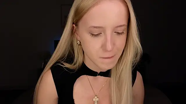adele armass online show from 07-25-26, 08:48