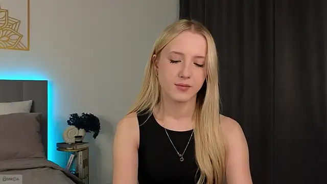 adele armass online show from 11-26-25, 10:10