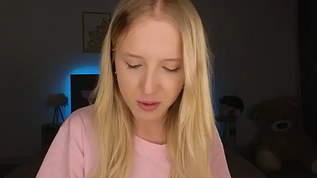 adele armass online show from 03-19-26, 09:04