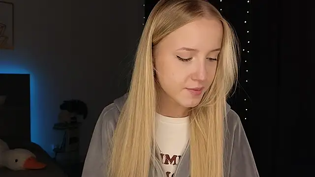 adele armass online show from 04-11-26, 08:45