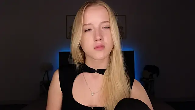 adele armass online show from 07-19-26, 09:22