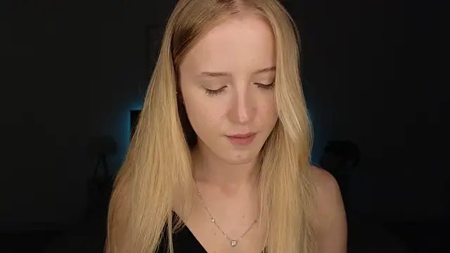 adele armass online show from 07-11-26, 08:53