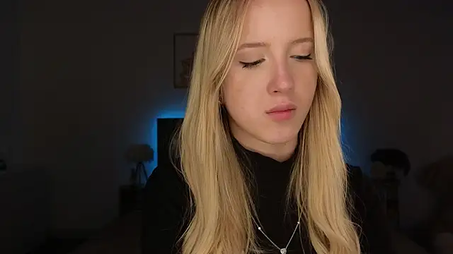 adele armass online show from 03-31-26, 08:55