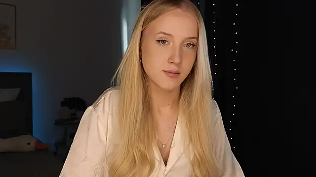 adele armass online show from 04-12-26, 03:15