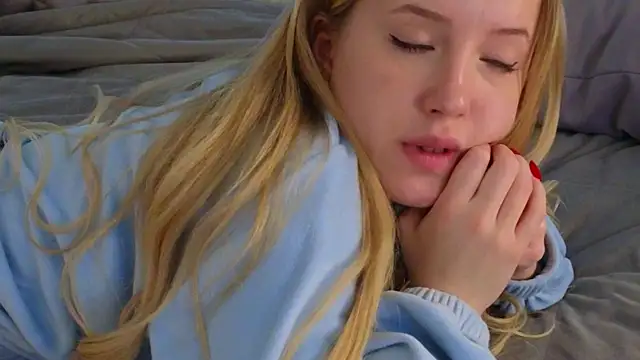 adele armass online show from 05-18-26, 04:18