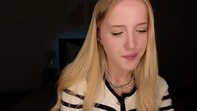 adele armass online show from 07-01-26, 09:04