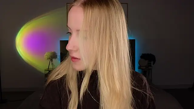 adele armass online show from 06-24-26, 09:01