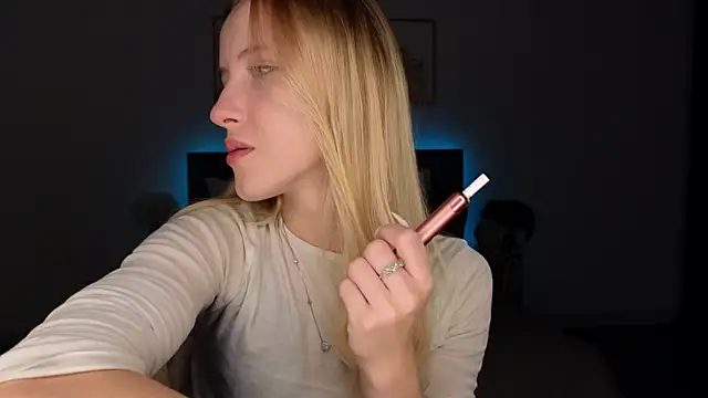 adele armass online show from 07-09-26, 09:14