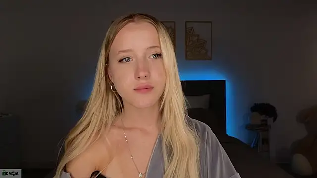 adele armass online show from 03-15-26, 09:00