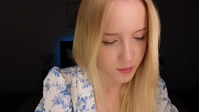 adele armass online show from 07-15-26, 09:11