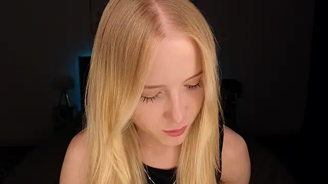 adele armass online show from 06-18-26, 09:31