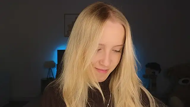 adele armass online show from 03-21-26, 09:30