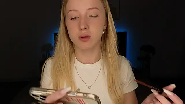 adele armass online show from 05-03-26, 08:56