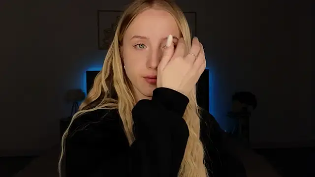 adele armass online show from 05-05-26, 09:07