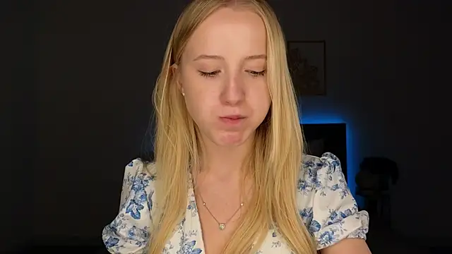adele armass online show from 06-03-26, 08:46