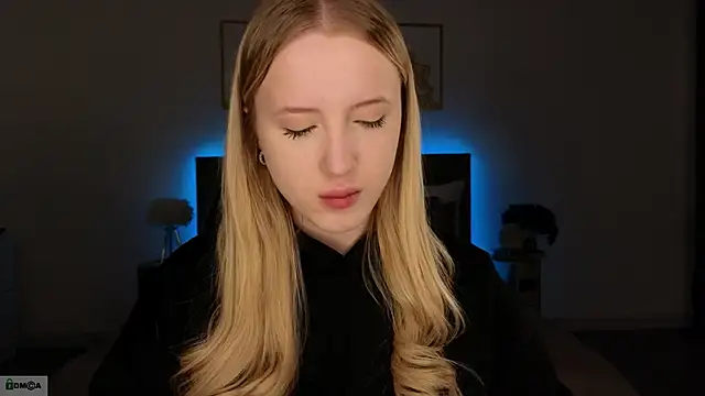 adele armass online show from 02-13-26, 08:53