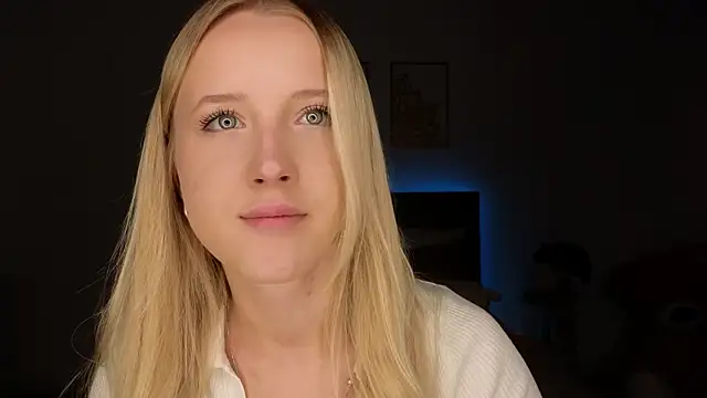 adele armass online show from 03-26-26, 09:13