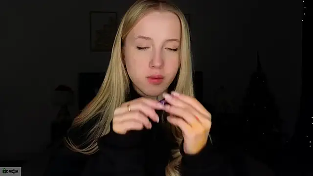 adele armass online show from 01-09-26, 09:00