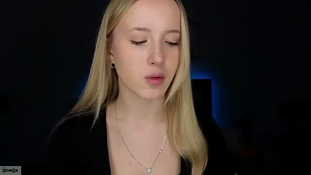 adele armass online show from 02-08-26, 08:50