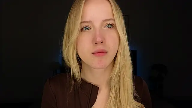 adele armass online show from 05-28-26, 09:10