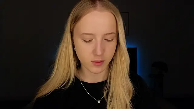 adele armass online show from 05-07-26, 08:45