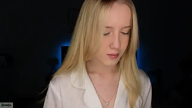 adele armass online show from 02-05-26, 08:59