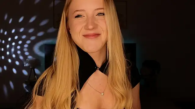 adele armass online show from 06-11-26, 08:50