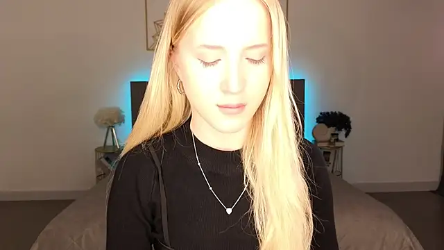adele armass online show from 06-26-26, 10:59