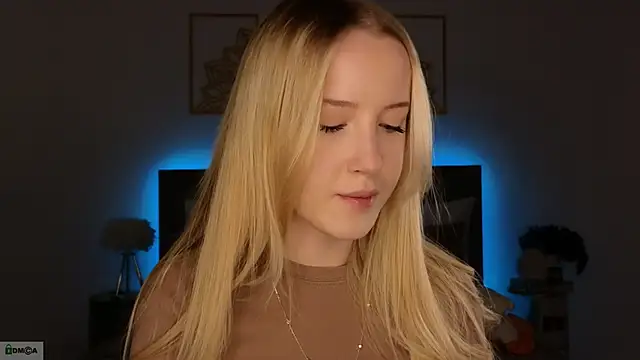 adele armass online show from 02-12-26, 09:36