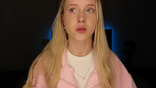 adele armass online show from 04-23-26, 09:05