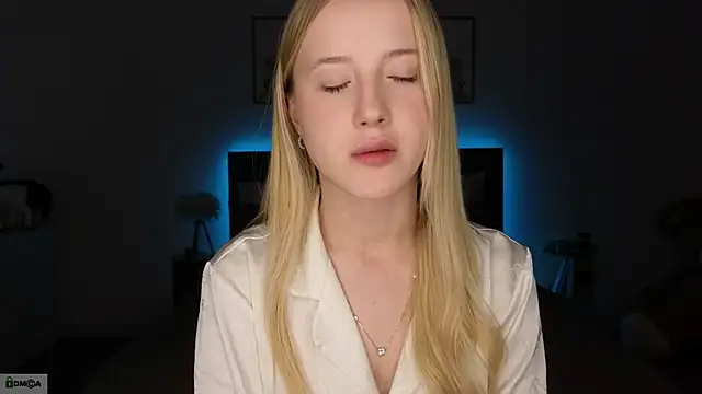 adele armass online show from 02-04-26, 08:59