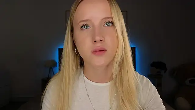 adele armass online show from 03-22-26, 08:10