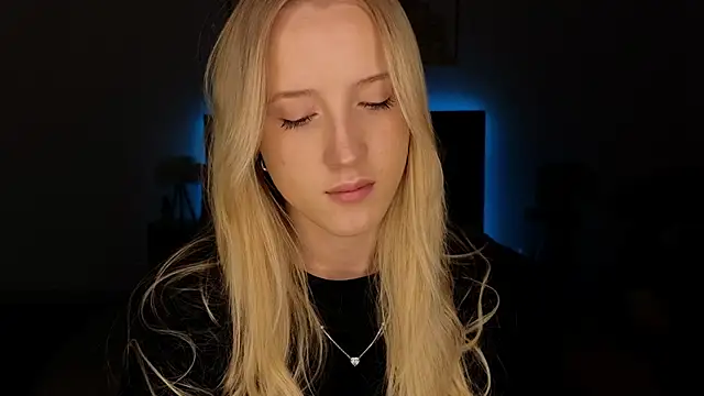 adele armass online show from 04-05-26, 09:10