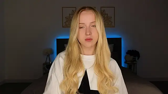 adele armass online show from 06-04-26, 09:08