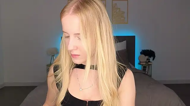 adele armass online show from 07-08-26, 08:53