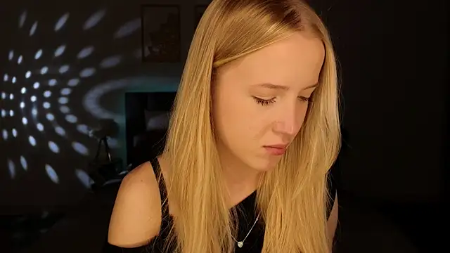 adele armass online show from 06-10-26, 08:54