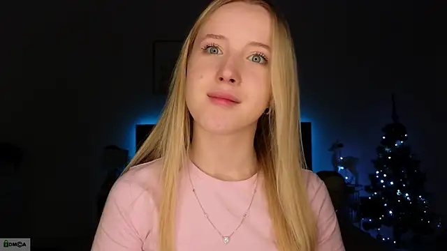 adele armass online show from 01-14-26, 09:29