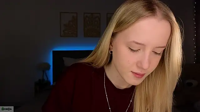 adele armass online show from 02-20-26, 09:28