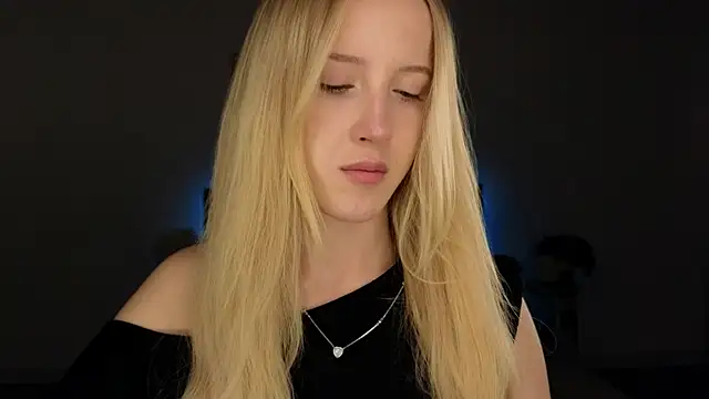 adele armass online show from 05-23-26, 09:14