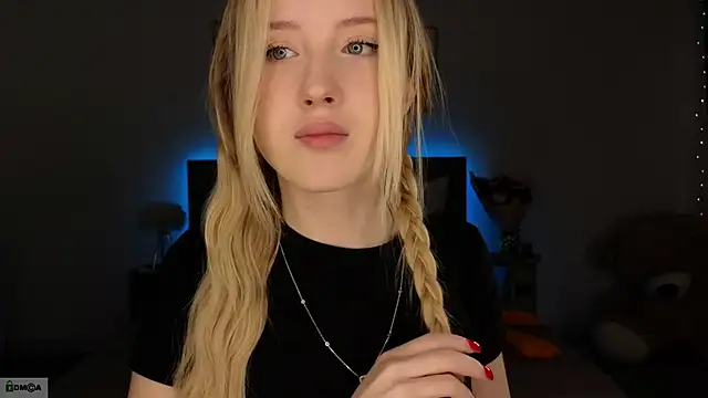 adele armass online show from 02-15-26, 09:25