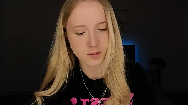 adele armass online show from 05-01-26, 08:58