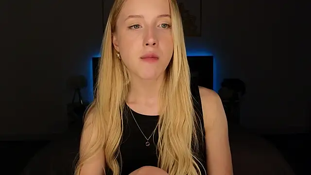 adele armass online show from 06-06-26, 09:09