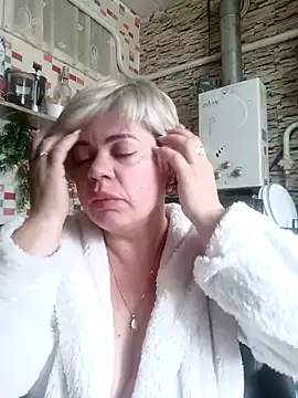 Snapshot of MilkySky chatting on 02-05-26, 07:04 MilkySky online show from 02-05-26, 07:04