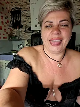MilkySky online show from 05-02-26, 07:08